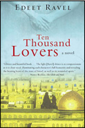 Ten Thousand
              Lovers